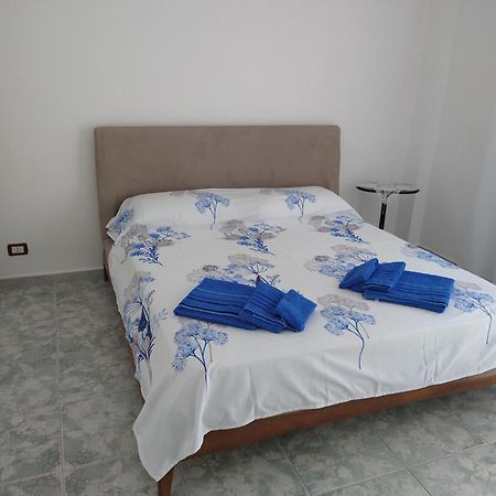 Durazzo Vollga 1 Διαμέρισμα Δυρράχιο Εξωτερικό φωτογραφία